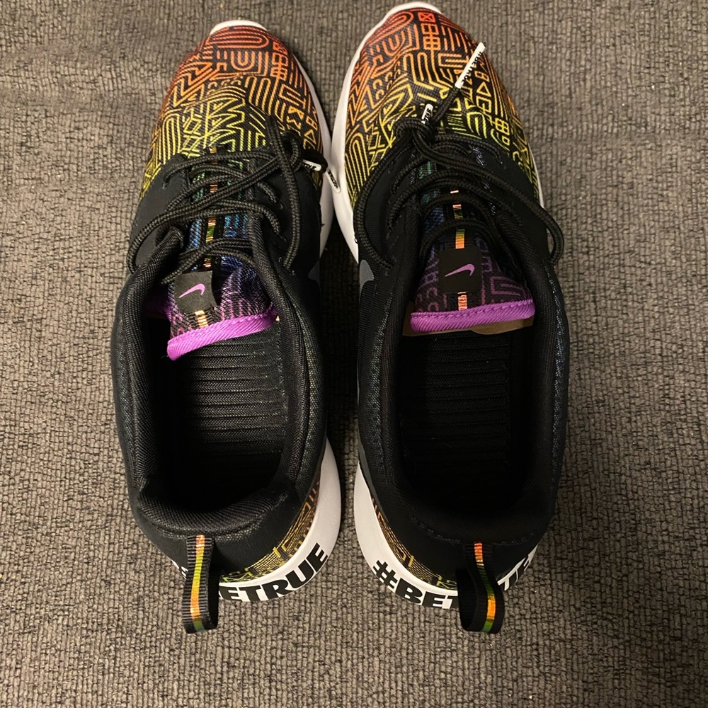 Nike Roshe Run - Picture 7 of 8